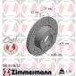 ZIMMERMANN 150349652