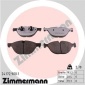 ZIMMERMANN 241729001