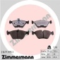 ZIMMERMANN 216779951