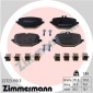 Zimmermann 227231903