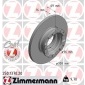 Zimmermann 250137020