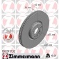 Zimmermann 150291732