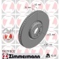 Zimmermann 150291832