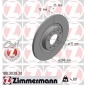 Zimmermann 180302820
