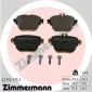 Zimmermann 227921751