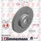 150290620 ДИСК ТОРМ BMW