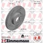 Zimmermann 150344854