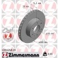 Zimmermann 230626820