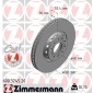 ZIMMERMANN 600324520