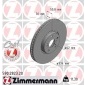 Zimmermann 590282320
