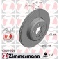 Zimmermann 150291920