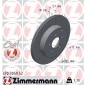 Zimmermann 370305952