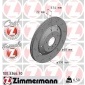 ZIMMERMANN 100336670