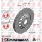 ZIMMERMANN 100336870