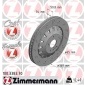 ZIMMERMANN 100338370