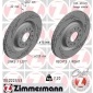 ZIMMERMANN 110222353