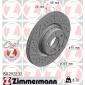 150292232 ДИСК ТОРМ BMW