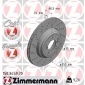 ZIMMERMANN 150345970