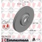 ZIMMERMANN 150296332