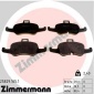 ZIMMERMANN 258291651
