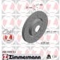 ZIMMERMANN 280318952