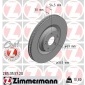 ZIMMERMANN 285353720