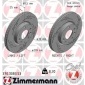 ZIMMERMANN 370308353