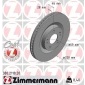 ZIMMERMANN 380211820