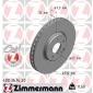 ZIMMERMANN 400367420