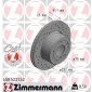 ZIMMERMANN 450522152