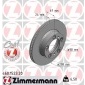460152320 ДИСК ТОРМ PORSCHE BOXSTER