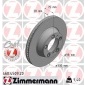 ZIMMERMANN 460450920