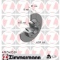 ZIMMERMANN 470540500