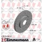 ZIMMERMANN 470540652
