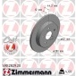 ZIMMERMANN 590282920