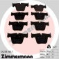 ZIMMERMANN 242051651