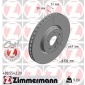 ZIMMERMANN 400554220