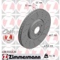 ZIMMERMANN 400555320