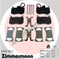 ZIMMERMANN 220911502