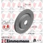 Zimmermann 400553420
