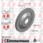 ZIMMERMANN 100335375