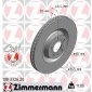 ZIMMERMANN 100332620