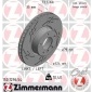 ZIMMERMANN 150129654