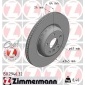 150294632 ДИСК ТОРМ BMW G30/G31/G11/G12