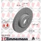 ZIMMERMANN 150291152