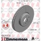 ZIMMERMANN 150293732