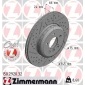 ZIMMERMANN 150292032