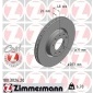 ZIMMERMANN 180302620