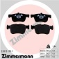 ZIMMERMANN 228131701