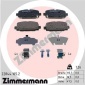 ZIMMERMANN 228441652